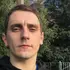 Alexey из Санкт-Петербурга, мне 30, познакомлюсь для открытые отношения