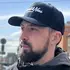 Алексей из Самары, ищу на сайте знакомства на одну ночь