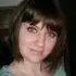 Я Маша, 36, знакомлюсь без обязательств в Орле