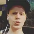 Я Akanegakubo, 30, знакомлюсь без обязательств в Мурино