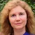 Наташа из Гатчины, мне 48, познакомлюсь для постоянных отношений
