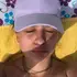 Alina из Комсомольска-на-Амуре, ищу на сайте вирта