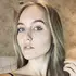 Я Кира, 26, из Липецка, ищу знакомства без обязательств