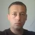 Я Николай, 47, знакомлюсь на одну ночь в Парголове