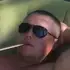 Я Valerich, 35, из Нижнего Новгорода, ищу знакомство для постоянных отношений