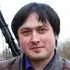 Я Руслан, 41, из Пскова, ищу знакомство для дружбы
