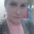 Лолочка из Липецка, мне 37, познакомлюсь на одну ночь