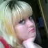Маша из Орла, мне 37, познакомлюсь на одну ночь