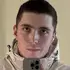 Я Костя, 20, из Москвы, ищу знакомства на одну ночь