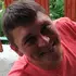 Я Palich, 42, знакомлюсь без обязательств в Воскресенске
