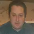 Алексей из Сусумана, ищу на сайте знакомства на одну ночь