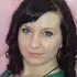 Я Ангелина, 34, знакомлюсь без обязательств в Курске