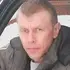 Я Алекс, 47, знакомлюсь без обязательств в Кирове