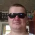 Вячеслав из Новошахтинска, мне 41, познакомлюсь на одну ночь