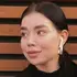 Я Ксения, 25, знакомлюсь для приятного времяпровождения в Екатеринбурге