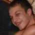 Я Денис, 37, знакомлюсь для постоянных отношений в Салавате