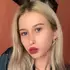 Алиса из Уфы, ищу на сайте знакомства на одну ночь