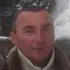 Саша из Тулуна, мне 51, познакомлюсь на одну ночь