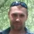 Vlad из Киселевска, ищу на сайте дружбу