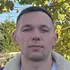 Я Николай, 28, знакомлюсь без обязательств в Краснодаре