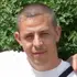 Я Максим, 41, знакомлюсь для дружбы в Белинском