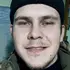 Я Артур, 26, знакомлюсь на одну ночь в Невеле