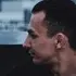 Я Артемий, 25, знакомлюсь для приятного времяпровождения в Химках
