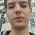 Я Ник, 25, из Астрахани, ищу знакомство для открытые отношения