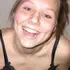 Я Альбина, 24, из Бирска, ищу знакомство для общения