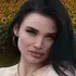 Я Милена, 23, знакомлюсь для вирта в Тюмени