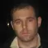 Дмитрий из Можайска, мне 43, познакомлюсь на одну ночь