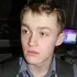Евгений из Брянска, ищу на сайте знакомства без обязательств