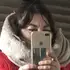 Татьяна из Новороссийска, мне 39, познакомлюсь для приятного времяпровождения