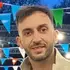 Я Асимчик, 34, знакомлюсь для открытые отношения в Елизове