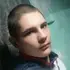 Я Олег, 20, из Болотного, ищу знакомства без обязательств