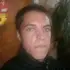 Дима из Парголова, мне 36, познакомлюсь для постоянных отношений
