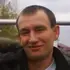 Я Максим, 41, знакомлюсь для постоянных отношений в Мариинске