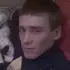 Я Alexey, 41, знакомлюсь на одну ночь в Фокине