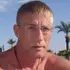 Я Андрей, 53, из Орехово-Зуево, ищу знакомства без обязательств