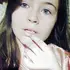 Я Полина, 34, из Тамбова, ищу знакомство для дружбы