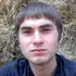 Я Алим, 31, знакомлюсь без обязательств в Тереке