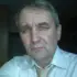 Pavel-Tag из Белой Калитвы, ищу на сайте знакомства на одну ночь