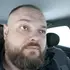 Kycok Obapku из Сергиева Посада, ищу на сайте дружбу