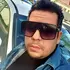 Я Manny, 35, из Нижнего Новгорода, ищу знакомства без обязательств