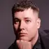 Я Вадим, 23, из Брянска, ищу знакомства без обязательств