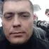 Зверь из Орехово-Зуево, мне 36, познакомлюсь на одну ночь