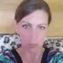 Я Лера, 48, из Череповца, ищу знакомства без обязательств