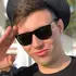 Я Андрей, 28, знакомлюсь на одну ночь в Красноярске