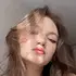 Елена из Екатеринбурга, мне 22, познакомлюсь для приятного времяпровождения