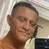 Сергей из Санкт-Петербурга, мне 37, познакомлюсь на одну ночь